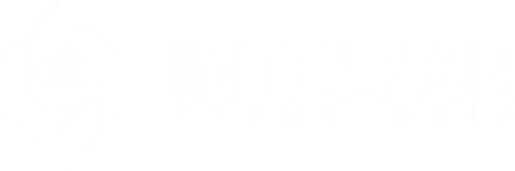 Intelpar